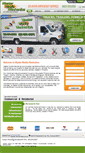 Mobile Screenshot of mastermobilemechanics.net